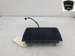 ORDINATEUR MULTIMEDIA 1 serie (F40) (|8720753|65508720753|), Utilisé, BMW