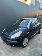C3 pluriel 100.000km Automaat ! Euro4 1.6cc, Autos, Citroën, Achat, Automatique, Particulier, C3