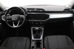(1YEP484) AUDI Q3, Autos, Audi, Achat, 140 g/km, 110 kW, Entreprise