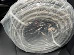 Cable xvb 5g2,5, Bricolage & Construction, Électricité & Câbles, Enlèvement, Neuf