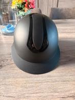 Cap/ Tok paardrijden, Enlèvement ou Envoi