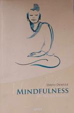 Mindfulness - David Dewulf, Enlèvement, Comme neuf, Autres types