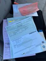 Volkswagen T4 Dubbel Cabine Lichte Vracht 6 Plaats GEKEURD!, Auto's, Volkswagen, Diesel, Te koop, Particulier