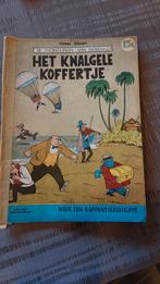 De avonturen van Nero & Co, Boeken, Ophalen of Verzenden