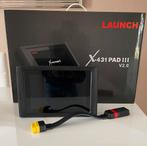 Valise codage online, Enlèvement ou Envoi, Neuf