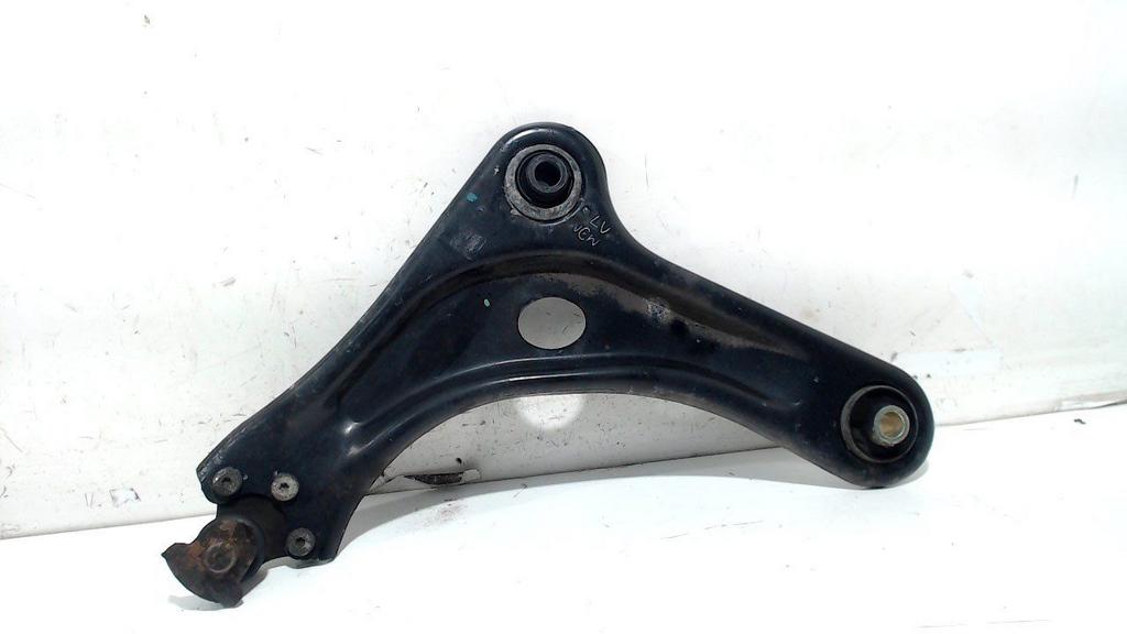 Draagarm links voor Citroën DS3, Onderdelen@venauto.nl, Van der Ven Autorecycling B.V., Ettenseweg 76, 4706 PB Roosendaal, The Netherlands