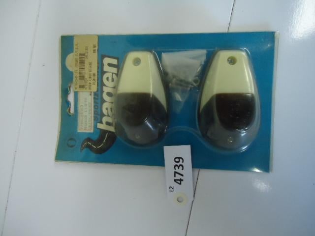 Pinker D1-20561, Motos, Pièces | Toutes-marques