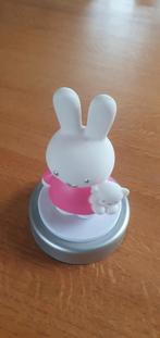 Veilleuse Miffy, Enfants & Bébés, Enlèvement, Comme neuf, Lampe