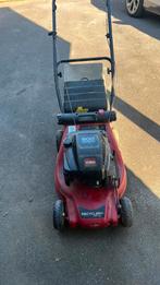 Toro benzine maaier, Ophalen, Gebruikt, Benzine-grasmaaier, 40 t/m 49 cm