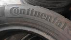 205/55r16 continental 40€ per stuk met montage en balanceren, Ophalen