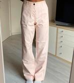 Nouveau pantalon Bellerose 38-40, Taille 38/40 (M), Enlèvement ou Envoi, Rose, Comme neuf