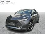 Toyota C-HR Dynamic Plus Bi-Tone, Achat, Euro 6, 72 kW, 107 g/km