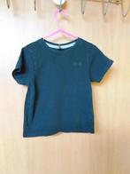 Marineblauw t-shirt Orchestra — 3 jaar (98 cm), Kinderen en Baby's, Kinderkleding | Maat 98, Gebruikt, Ophalen of Verzenden, Jongen