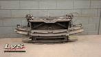 Set refroidisseur d'un BMW 3-Serie, -, 3 mois de garantie, Utilisé, -