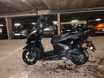YAMAHA Ray ZR 125cc te koop, Vélos & Vélomoteurs, Scooters | Marques Autre, 125 cm³, Yamaha, Comme neuf, Enlèvement