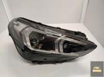 5A9A228, BMW X1 U11 Phare LED complet droit, Petuelring 130
80788  Munich, DE, Info@bmw.de, Utilisé, BMW