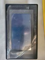 Omron Display NT21, Ophalen