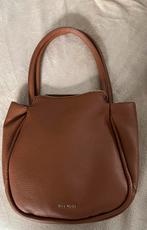 Bulaggi handtas in perfecte staat, Enlèvement, Comme neuf, Brun, Sac à main