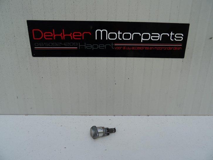 Nokkenas Kettingspanner Yamaha YZF R1 2007-2008 RN19, Motos, Pièces | Yamaha, Utilisé, Enlèvement ou Envoi