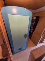 Chambre enfant, ikea mammut