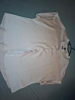 Beige hemd en trui, Kleding | Dames, Truien en Vesten, Ophalen, Beige, Maat 46/48 (XL) of groter, Nieuw