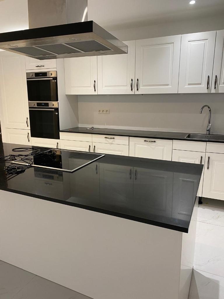 Appartement a Louer a Evère, Immo, Appartements & Studios à louer, Bruxelles