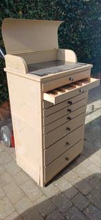 Gratis, Huis en Inrichting, Ophalen