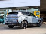 Opel Grandland ULTIMATE AWD 73KWH 325PK|DEMO|PANO DAK|360, Auto's, Opel, Elektrisch, 5 deurs, 240 kW, SUV of Terreinwagen