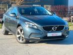 Volvo v40 1.5 T2 Benzine automaat /36dkm/2017, Autos, Volvo, 100 kW, Achat, Carnet d'entretien, 5 places
