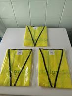 Fluor Hesjes MT L MT XL AFHALING LEES BESCHRIJVING, Dames, Nieuw, Overige maten, Bovenkleding