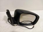 Spiegel buiten rechts elektrisch Lancia Voyager, Auto-onderdelen, Onderdelen@venauto.nl, Van der Ven Autorecycling B.V., Gebruikt