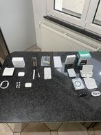 Box d’accessoires pour Iphone, Enlèvement ou Envoi, Neuf, Apple iPhone