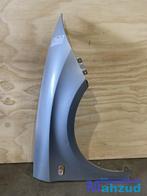 SEAT LEON 2 1P1 Grijs Rechts voorscherm scherm 2005-2012, Gebruikt, Autovia A-2, Km 585 585
08760  Martorell, ES, SEAT S.A., Customercare@seat.es