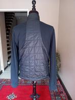 Veste EA7 Emperio Armani pour homme, Vêtements | Hommes, Enlèvement ou Envoi, Taille 56/58 (XL)