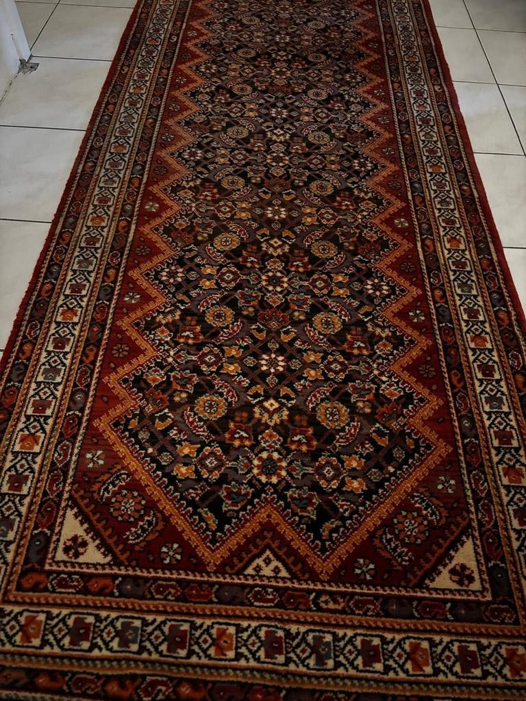 Tapis, Maison & Meubles, Enlèvement