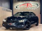 BMW 4 Serie 420 DA * COUPE SPORT * GARANTIE 12 MOIS *, Achat, Euro 6, Entreprise, 2065 kg