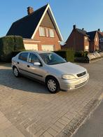 Opel Astra 1.6 benzine gekeurd, Bedrijf, Astra, Te koop, Benzine