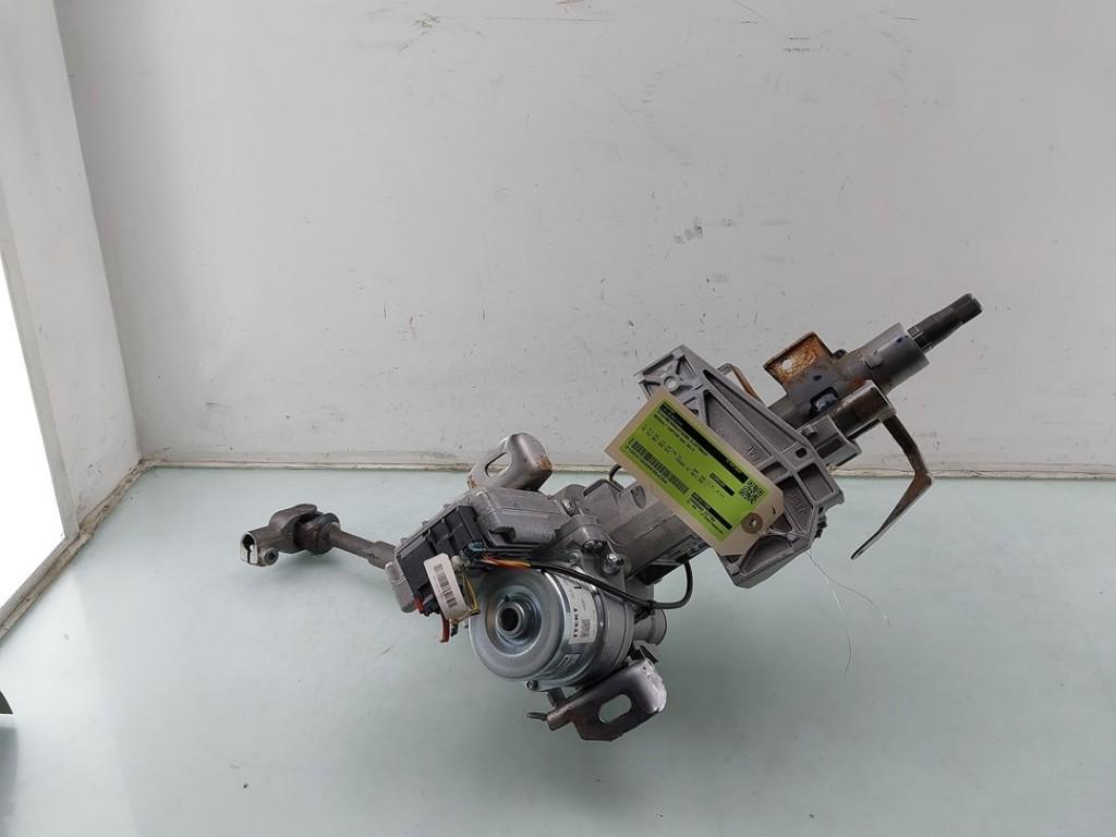 DIRECTION ASSISTEE ELECTRIQUE Renault Captur (2R), Autos : Pièces & Accessoires, Renault, Utilisé, Peter-Huppertz-Straße 5
51063  Köln, DE