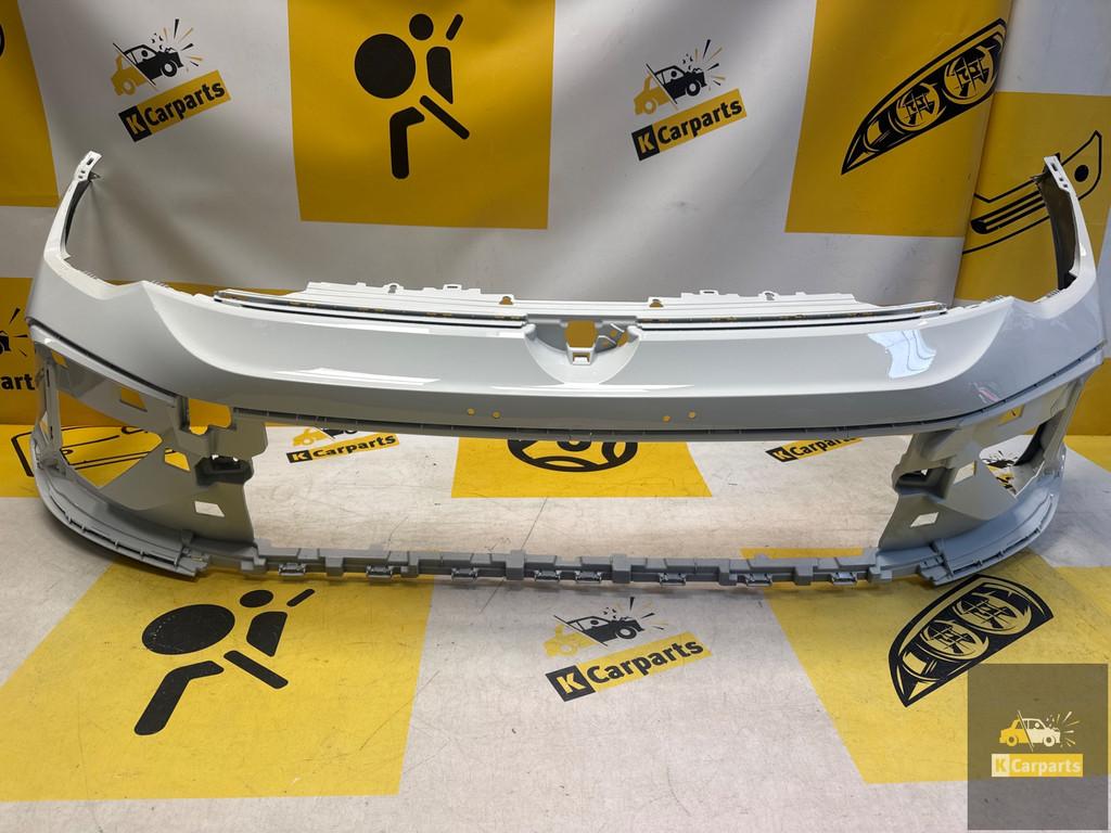 VW Golf 8 R 8.5 FACELIFT R pare-chocs avant 5H0807221Q 6 pdc, Info@fabrikant.eu, Fabrikant BV, Pare-chocs, Utilisé