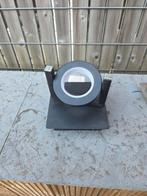 1 spots, zwarte kleur, led., Huis en Inrichting, Ophalen of Verzenden, Led