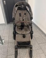 une poussette en bon état, Enlèvement ou Envoi