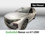 Hyundai Tucson N-Line, Auto's, Automaat, Stof, Android Auto, 5 zetels