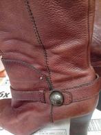 laarzen, Kleding | Heren, Schoenen, Ophalen, Andere, Bruin, Boots