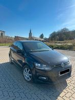 Volkswagen Polo 1.6 TDi R-Line * prête à immatriculer *, Autos, Volkswagen, Achat, Boîte manuelle, Diesel, Particulier