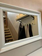 Spiegel ikea, Ophalen, Gebruikt