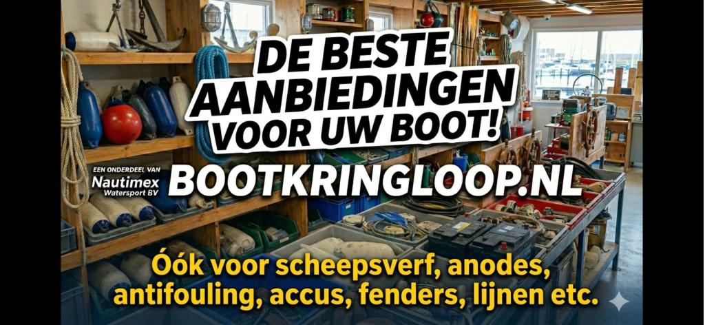 Wij leveren alle onderhoudsmiddelen uit voorraad!, Niet ingevuld, Onderhoud en Reparatie, Niet ingevuld, Nieuw