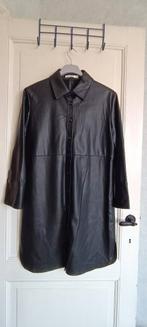 Veste Sweewë - Taille S, Kleding | Dames, Ophalen, Sweewë, Zwart, Maat 36 (S)