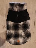 Hondenvest jack & vanilla, Dieren en Toebehoren, Ophalen, Hondenvest