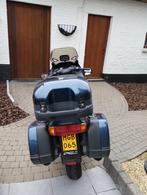 Honda pan european 1100cc, Motoren, Motoren | Honda, Particulier