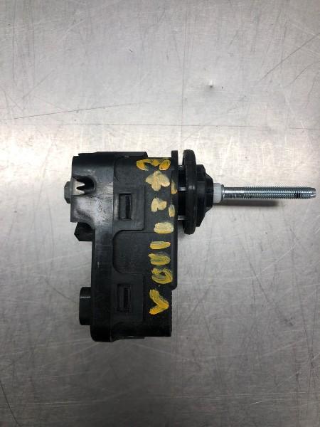 PHARE MOTEUR Kia Rio III (UB) (01-2011/12-2017), Utilisé, Kia